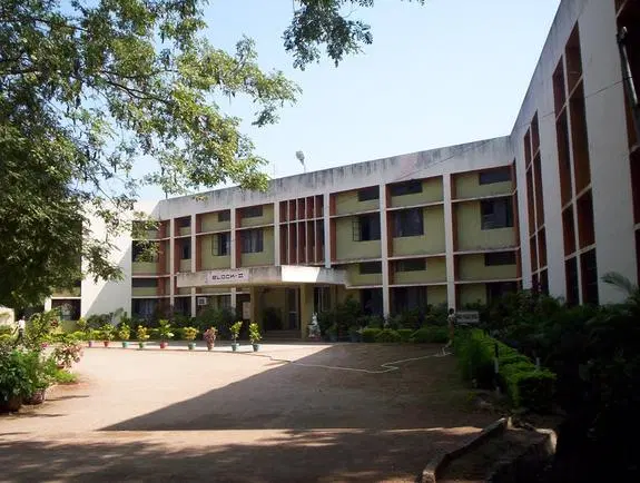 kakatiya-institute-of-technology-science-kitsw_001.jpg