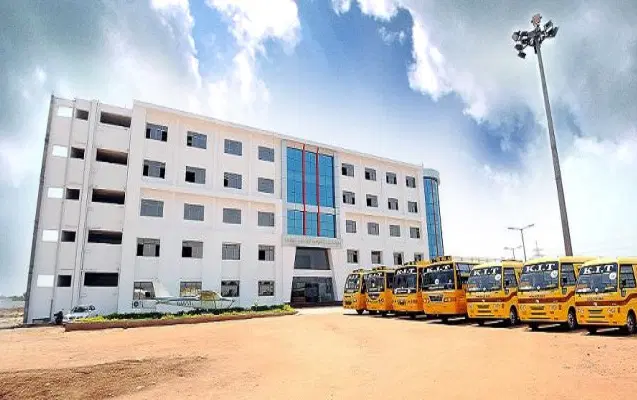 kalaignar-karunanidhi-institute-of-technology-kit_001.jpg