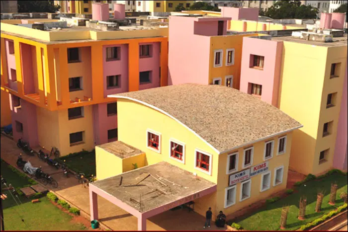 kalinga-institute-of-medical-sciences-kims_001.jpg