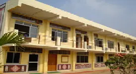 kalinga-institute-of-social-sciences-kiss_001.png