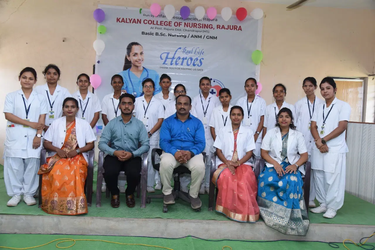 kalyan-college-of-nursing_001.jpeg
