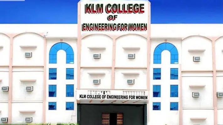 kandula-lakshumma-memorial-college-of-engineering-for-women-klmcew_001.jpg