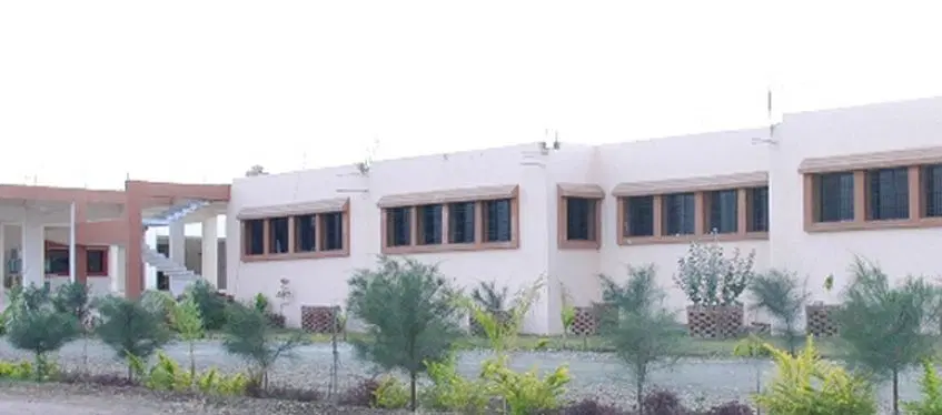 kankeshwari-devi-institute-of-technology-kit_001.jpg