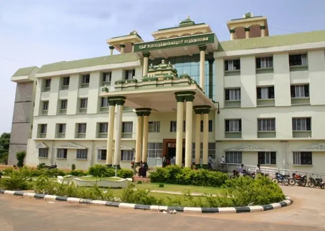 kanyakumari-government-medical-college_001.jpg