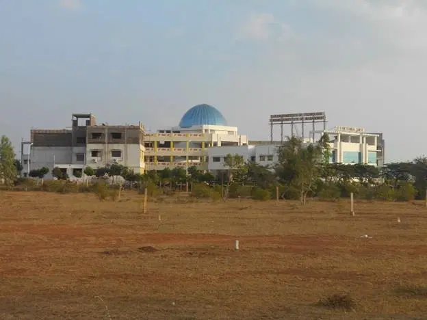 karaikudi-institute-of-technology-and-management-kit-kim_001.jpg