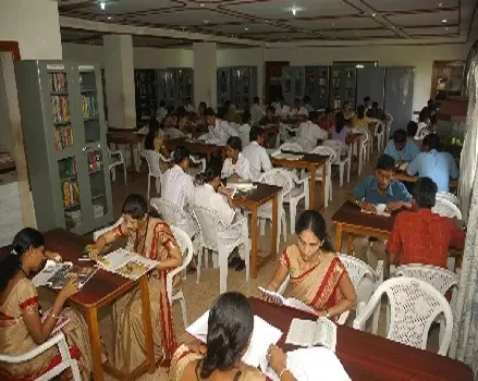 karavali-college_001.jpg