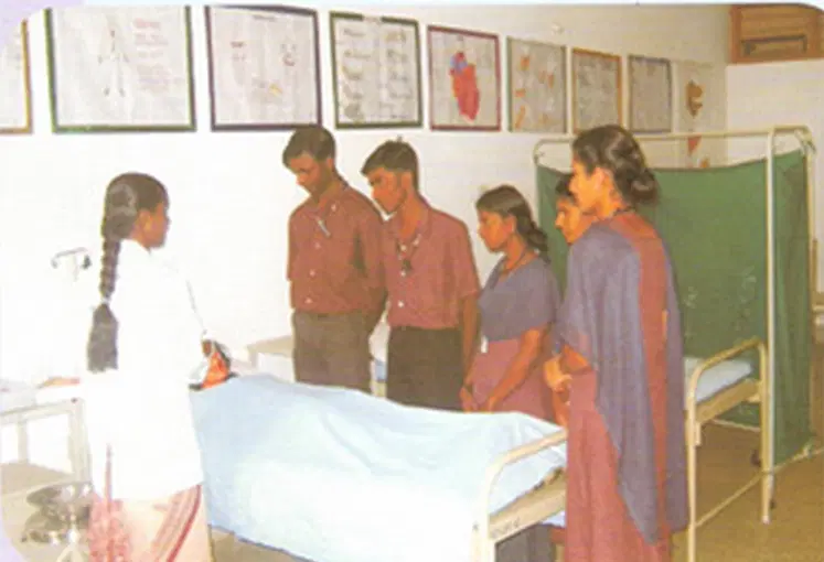 karnataka-school-of-nursing_001.png