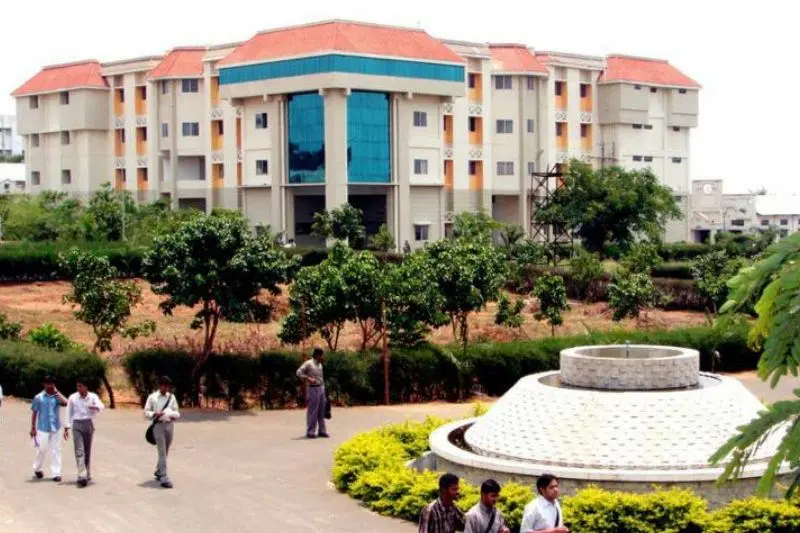karpagam-college-of-engineering-kce_001.jpg