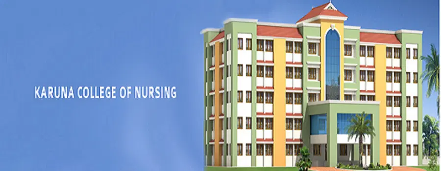karuna-college-of-nursing-chittor_001.png