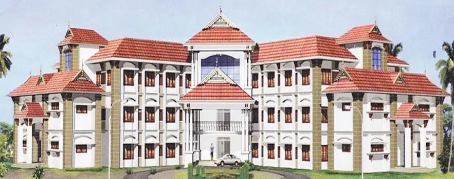 karuna-college-of-pharmacy_001.png