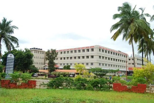 karuna-medical-college_001.jpg
