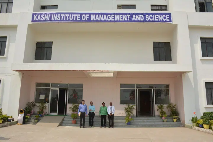 kashi-institute-of-management-and-science_001.jpg