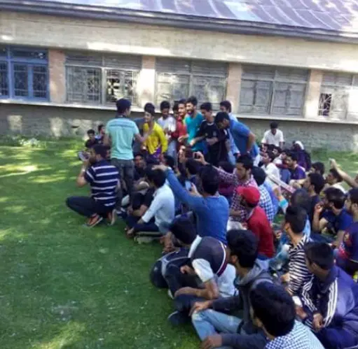 kashmir-government-polytechnic-kgp_001.png
