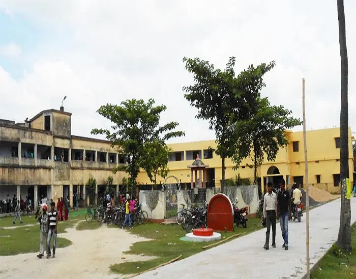 kb-jha-college_001.jpg