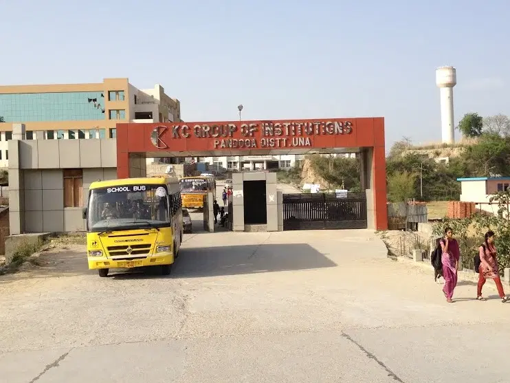 kc-group-of-institutions_001.jpeg