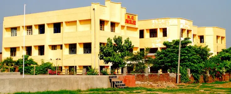 kc-law-college_001.jpg