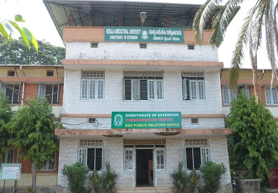 kerala-agricultural-university-kau_001.jpg