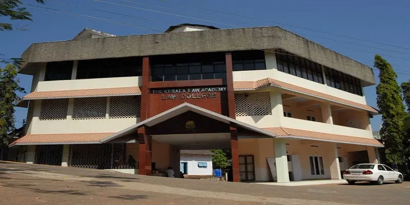 kerala-law-academy-kla_001.jpg