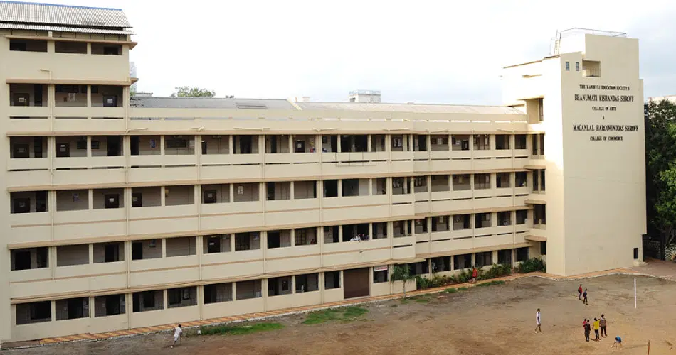 kes-shroff-college-of-arts-and-commerce_001.png