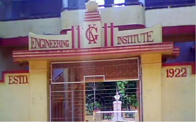 kg-engineering-institute_001.jpg