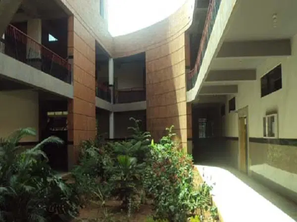 kh-patil-college-of-business-administration_001.jpg