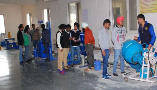 khalsa-college-of-engineering-technology-kcet_001.png