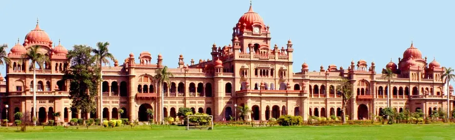 khalsa-college_001.jpg