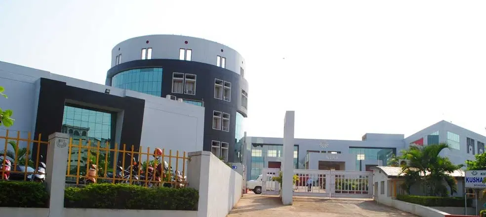 kiit-school-of-computer-engineering-ksce_001.jpg