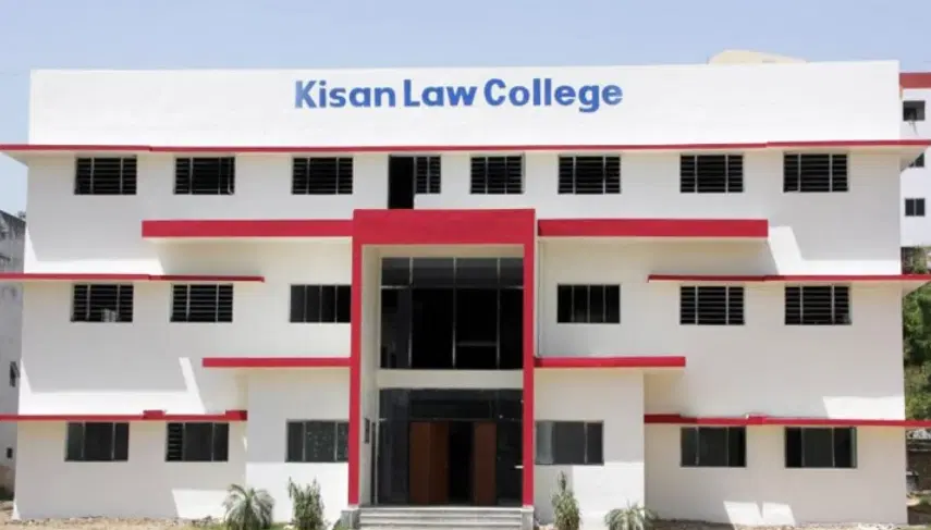 kisan-law-college_001.png