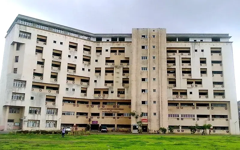 kj-somaiya-medical-college-research-centre-kjsmc_001.jpg