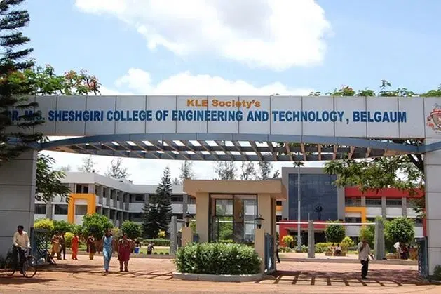 kle-dr-mssheshgiri-college-of-engineering-technology_001.jpg