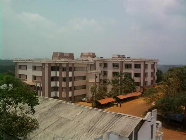 kmct-college-of-engineering_001.jpg