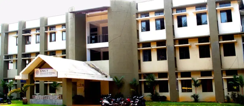 kmct-college-of-nursing-manassery_001.jpg