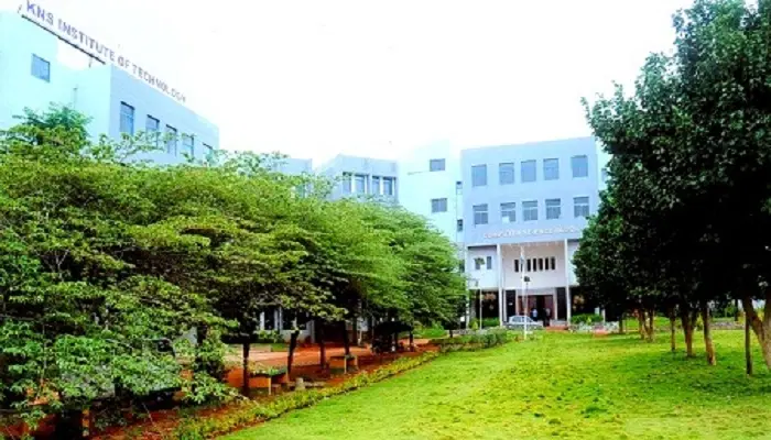 kns-institute-of-technology-knsit_001.jpg
