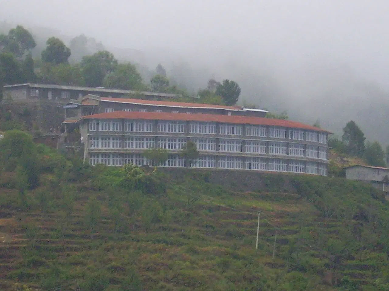 kodaikanal-christian-college-kcc_001.jpg