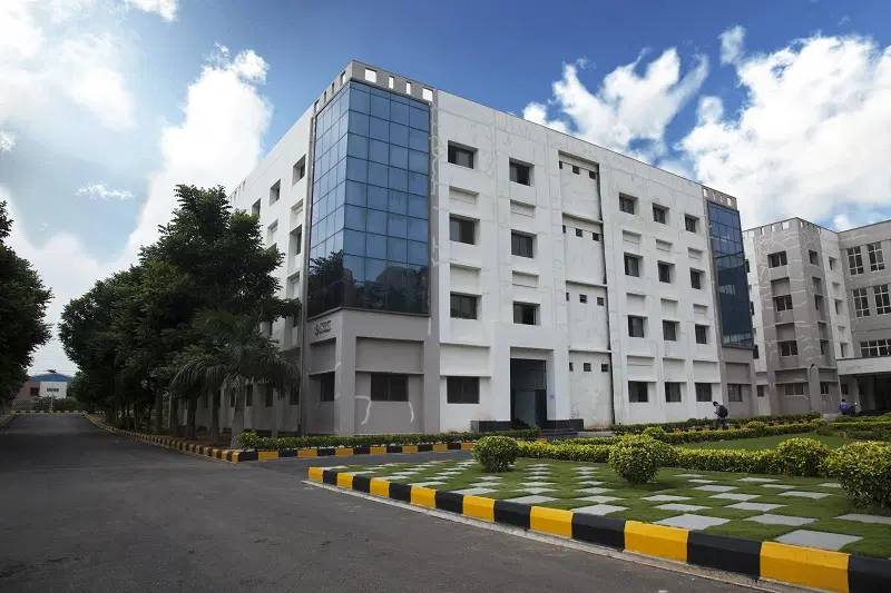 kommuri-pratap-reddy-institute-of-technology-kprit_001.jpg