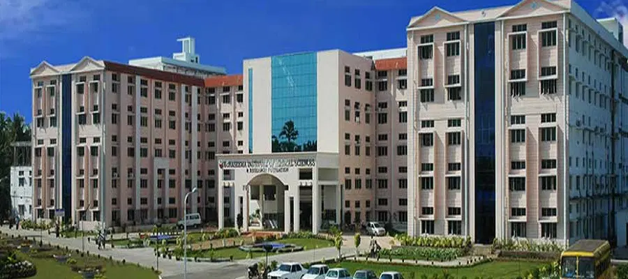 konaseema-institute-of-medical-sciences-research-foundation-kims_001.jpg