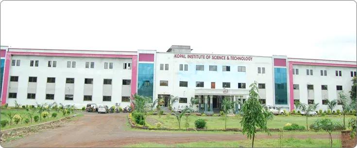 kopal-institute-of-science-technology-kist_001.png
