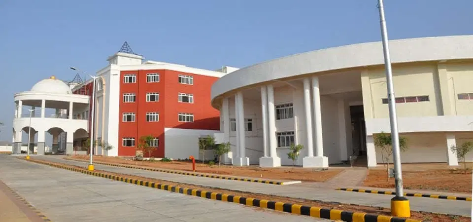 koppal-institute-of-medical-sciences-kims_001.jpg