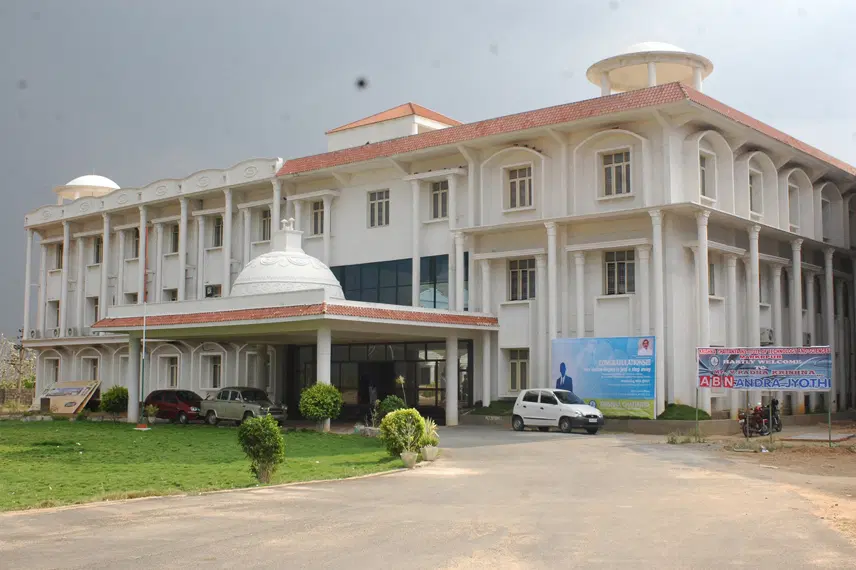krishna-chaitanya-institute-of-technology-and-sciences-kits_001.jpg