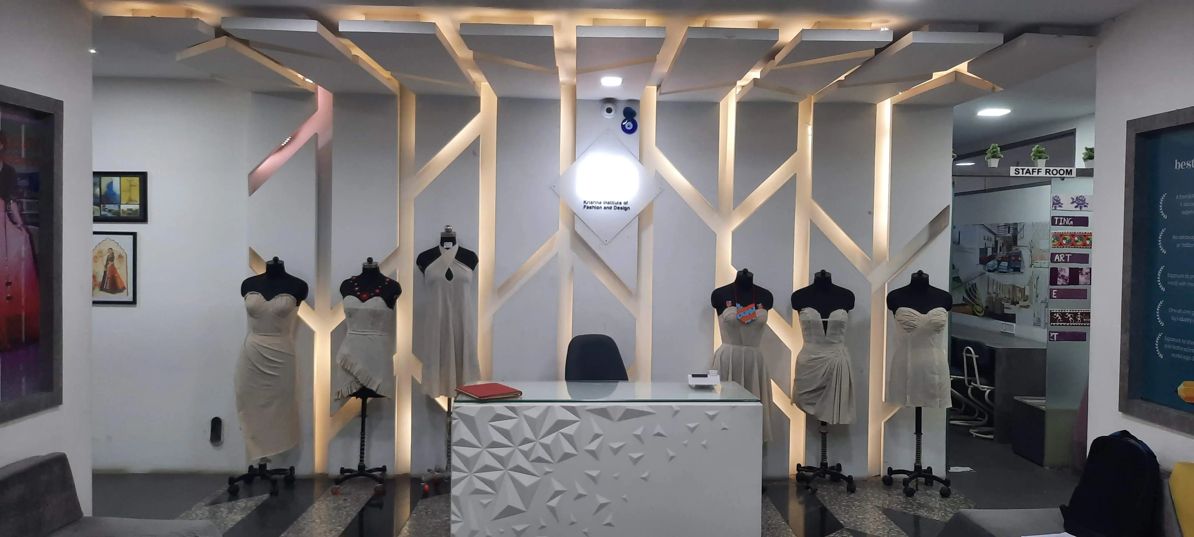 krishna-institute-of-fashion-design-kifd_001.jpg