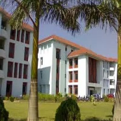 krupajal-engineering-college-kec_001.jpg