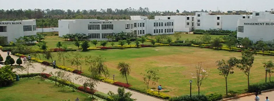 krupanidhi-degree-college_001.jpg