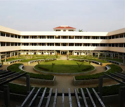 ks-rangasamy-college-of-technology_001.png