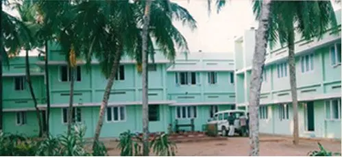 ktct-college-of-teacher-education-ktctcte-kaduvayil_001.jpg