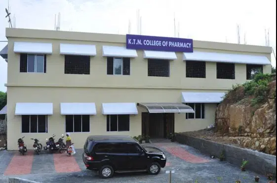 ktn-college-of-pharmacy-ktncp_001.png