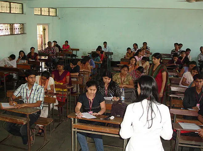 kv-pendharkar-college-of-arts-science-and-commerce_001.png