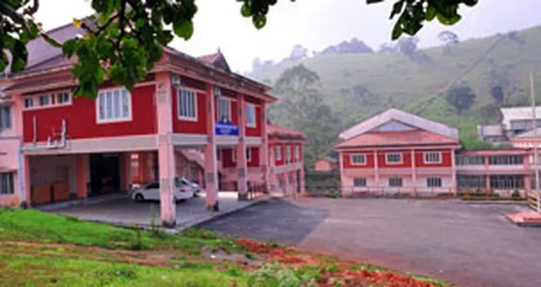 kvasu-college-of-veterinary-and-animal-sciences-pookot-covas-pookot_001.jpg
