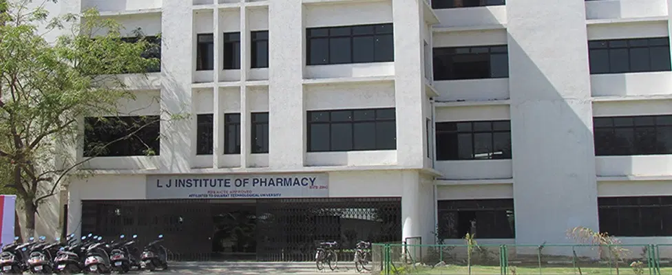 l-j-institute-of-pharmacy-ljip_001.jpg