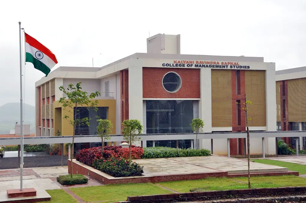 late-gn-sapkal-college-of-engineering_001.jpg